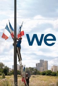 دانلود فیلم We سال 2022 - ما
