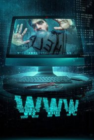 دانلود فیلم WWW سال 2021 - وبگردی