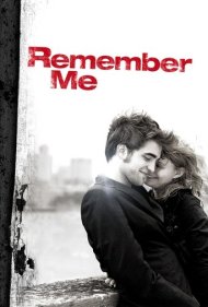دانلود فیلم Remember Me سال 2010 - مرا به یاد داشته باش