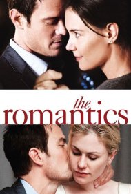 The Romantics 2010