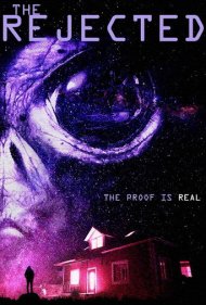 دانلود فیلم The Rejected سال 2018 - طردشده