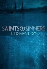 دانلود فیلم Saints & Sinners: Judgment Day سال 2021 - قدیسان و گناهکاران: روز داوری