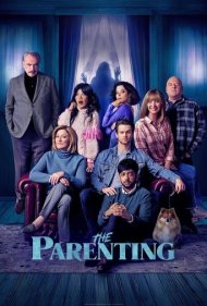 دانلود فیلم The Parenting سال 2025 - والدین