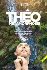 دانلود فیلم Theo and the Metamorphosis سال 2021 - تئو و دگرگونی