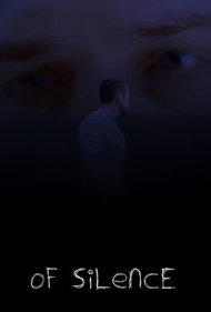 دانلود فیلم Of Silence سال 2014 - از سکوت