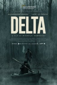 دانلود فیلم Delta سال 2022 - دلتا
