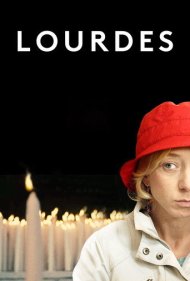 دانلود فیلم Lourdes سال 2009 - لوردس
