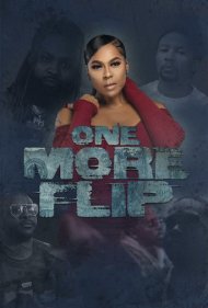 دانلود فیلم One More Flip سال 2021 - یک تلنگر دیگر
