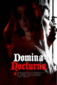 دانلود فیلم Domina Nocturna سال 2020 - بانوی شب