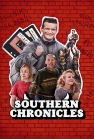 تماشای آنلاین فیلم Southern Chronicles - رویدادنامه‌های جنوبی