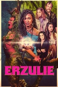 دانلود فیلم Erzulie سال 2022 - ارزولی