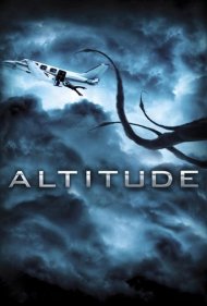 دانلود فیلم Altitude سال 2010 - ارتفاع