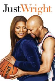 Just Wright 2010