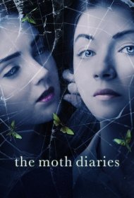 The Moth Diaries 2011