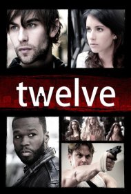 دانلود فیلم Twelve سال 2010 - دوازده
