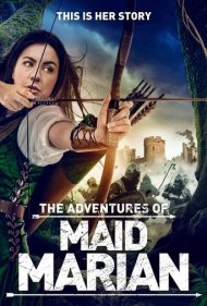 دانلود فیلم The Adventures of Maid Marian سال 2022 - ماجراهای خدمتکار ماریان
