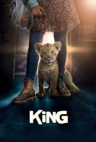 دانلود دوبله فارسی فیلم King سال 2022 - پادشاه