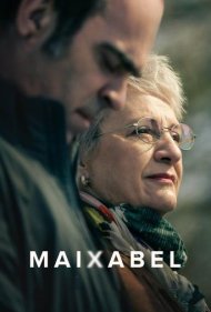 دانلود دوبله فارسی فیلم Maixabel سال 2021 - مایکسابل