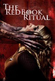 دانلود فیلم The Red Book Ritual سال 2022 - آیین کتاب قرمز