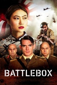 دانلود فیلم Battlebox سال 2023 - جعبه جنگ