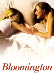 دانلود فیلم Bloomington سال 2010 - بلومینگتون