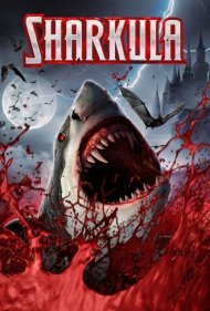 دانلود فیلم Sharkula سال 2023 - شارکولا