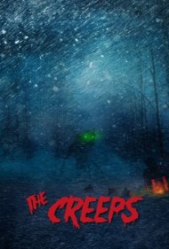 دانلود فیلم The Creeps سال 2025 - هیولاها