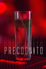 دانلود فیلم Precognito سال 2023 - پیش شناخت