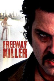 دانلود فیلم Freeway Killer سال 2009 - قاتل بزرگراه