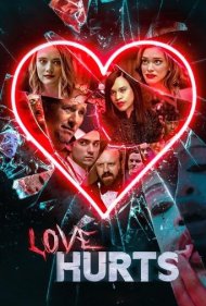 دانلود فیلم Love Hurts سال 2022 - عشق صدمه می زند