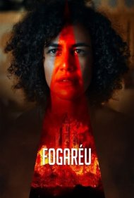 دانلود فیلم Fogaréu سال 2022 - فوگارئو