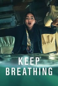 دانلود دوبله فارسی فیلم Breathe سال 2022 - نفس بکش