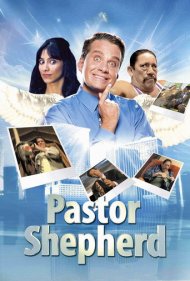 دانلود فیلم Pastor Shepherd سال 2010 - کشیش شپرد
