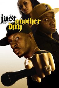 دانلود فیلم Just Another Day سال 2009 - فقط یک روز دیگر