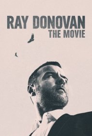 دانلود دوبله فارسی فیلم Ray Donovan: The Movie سال 2022 - ری داناوان: فیلم
