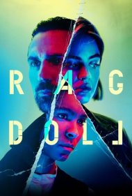دانلود فیلم Ragdoll سال 2021 - راگدال