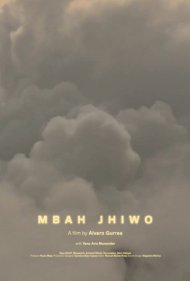 دانلود فیلم Ancient Soul سال 2021 - روح باستانی