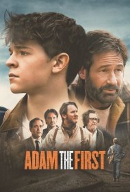 دانلود دوبله فارسی فیلم Adam the First سال 2024 - اولین آدام