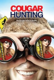 دانلود فیلم Cougar Hunting سال 2011 - شکار کوگر
