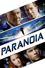 دانلود دوبله فارسی فیلم Paranoia سال 2013 - توهم