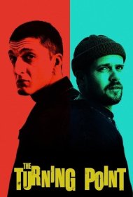 دانلود فیلم The Turning Point سال 2021 - نقطه عطف