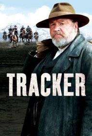 Tracker 2010