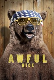 دانلود فیلم Awful Nice سال 2013 - خیلی عالی