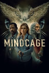 دانلود دوبله فارسی فیلم Mindcage سال 2022 - قفس ذهن
