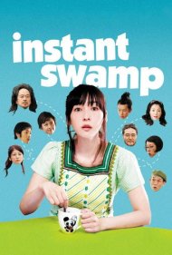 دانلود فیلم Instant Swamp سال 2009 - مرداب فوری