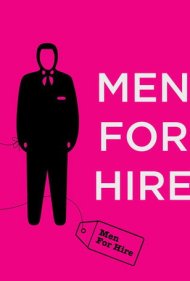 دانلود فیلم Men for Hire سال 2008 - مردان اجاره‌ای