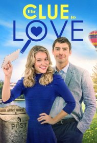 دانلود فیلم The Clue to Love سال 2021 - سرنخی به سوی عشق