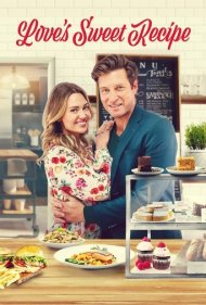 دانلود فیلم Love's Sweet Recipe سال 2021 - فرمول شیرین عشق