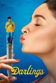 دانلود دوبله فارسی فیلم Darlings سال 2022 - عزیزان