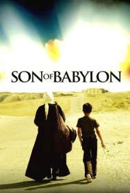 دانلود فیلم Son of Babylon سال 2009 - پسر بابل
